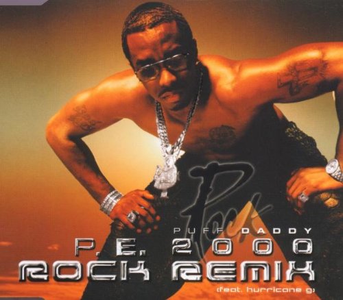 PE 2000
