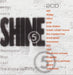 Shine 5