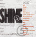 Shine 5
