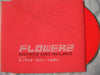 Flowerz