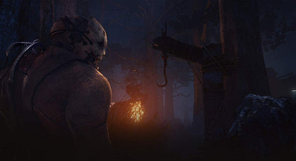 Dead by Daylight (Special Edition
