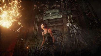 Dead by Daylight (Special Edition