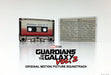 Guardians of the Galaxy: Awesome Mix, Vol. 2