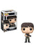 Funko POP! Alien Covenant - Daniels - Collectable Vinyl Figure For Display - Gift Idea - Official Merchandise - Toys For Kids & Adults - Movies Fans - Model Figure For Collectors