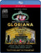 Gloriana: Royal Opera House (Daniel)