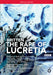 The Rape of Lucretia: English National Opera (Daniel)