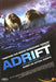 Adrift 2007