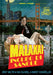 Malakai-Incubo Di Sangue