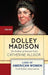 Dolley Madison
