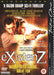 Existenz