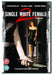 Single White Female 2 - The Psycho