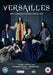 Versailles Series One & Two Complete