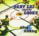 Alive & Kicking