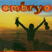 Embryo's Rache