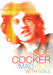 Joe Cocker: Mad Dog With Soul