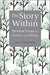 The Story Within