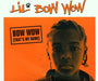 Bow Wow(That'S My Name