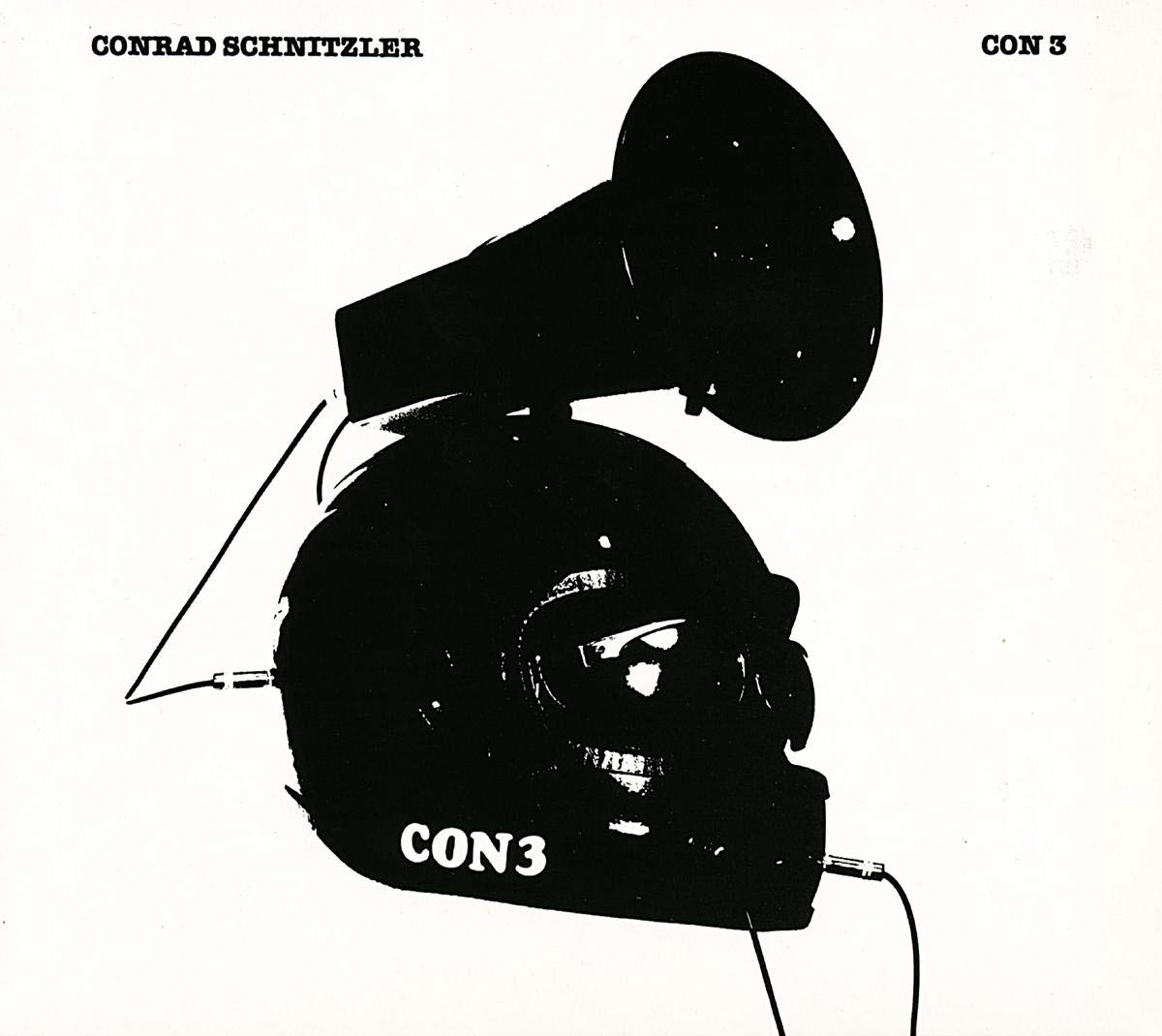 Con 3