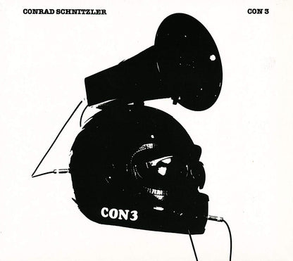 Con 3