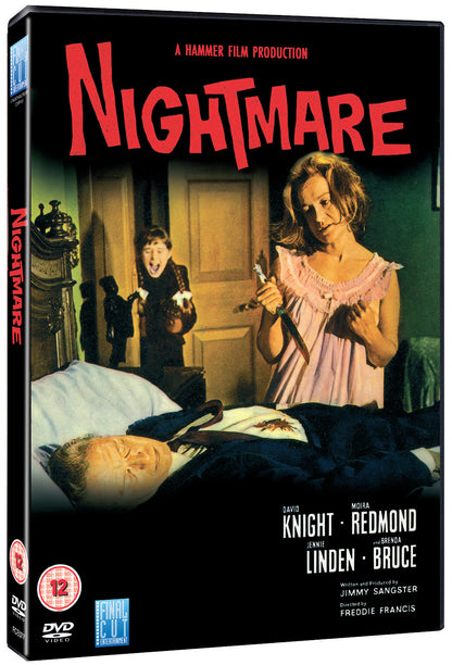 Nightmare