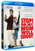 Stop! Or My Mom Will Shoot