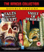 The Amicus Collection