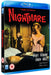 Nightmare