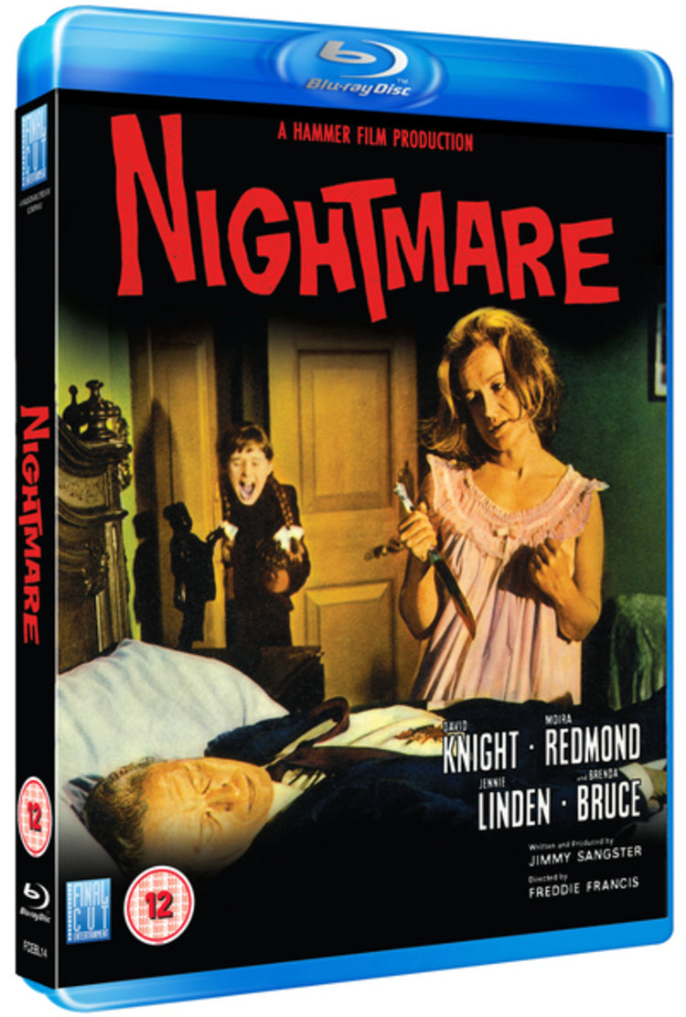 Nightmare