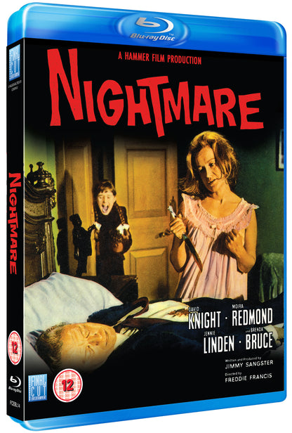 Nightmare