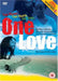 One Love