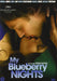 My Blueberry Nights