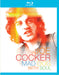 Joe Cocker: Mad Dog With Soul