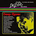 De-Liteful And Soulful: Deep Mover / Various
