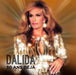 Dalida 30 Ans Deja