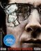 Straw Dogs (The Criterion Collection)