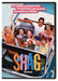 Shag, The Movie