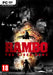 Rambo: The Video Game (PC DVD
