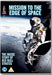 Red Bull - Mission To The Edge Of Space Felix Baumgartner [D - (Italian Import)