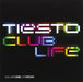 Club Life: Las Vegas-Mixed By Tiesto 1