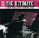 The Ultimate 12" 80s Hits