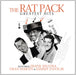 The Rat Pack-Greatest Hits