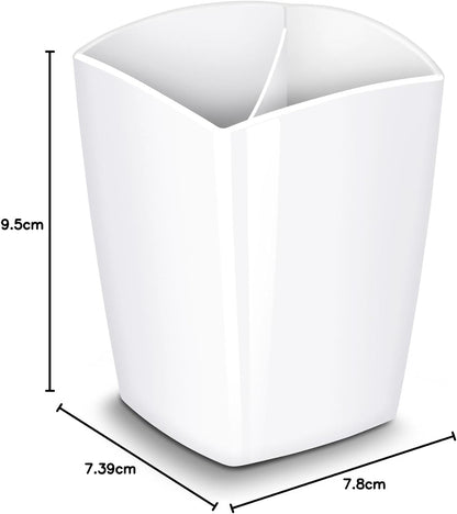 CEP Gloss Magnetic Pencil Cup