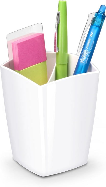 CEP Gloss Magnetic Pencil Cup
