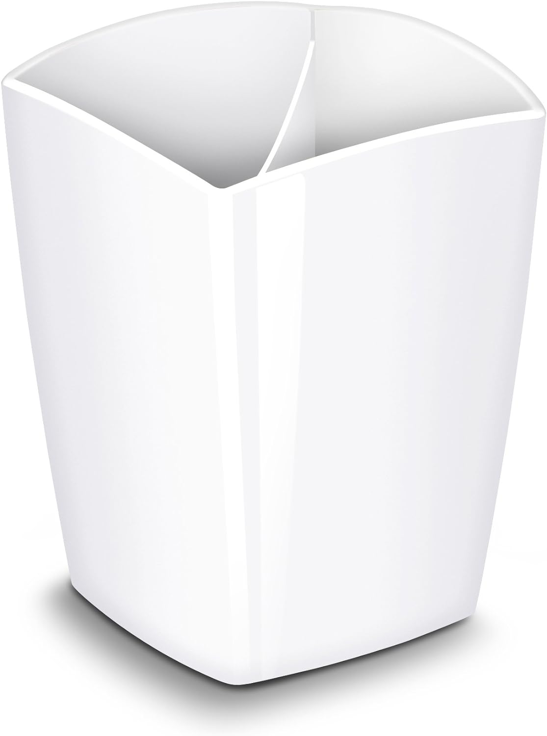 CEP Gloss Magnetic Pencil Cup