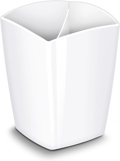 CEP Gloss Magnetic Pencil Cup
