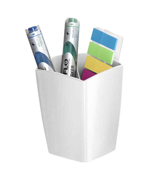CEP Gloss Magnetic Pencil Cup