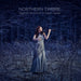 Ragnhild Hemsing & Tor Espen Aspaas: Northern Timbre