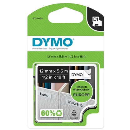 Paper Mate InkJoy Gel Pens | Medium Point (0.7mm) | Black | 12 Count