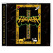 Minier - Minier (Expanded & Demos