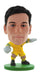 SoccerStarz - Figura (Creative Toys Company 400337